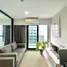 1 Bedroom Condo for sale at Dusit D2 Residences, Nong Kae, Hua Hin, Prachuap Khiri Khan, Thailand