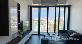 Available Units at Hiyori Garden Tower Danang