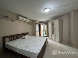 2 спален Кондо в аренду в Hillside 3 Condominium, Suthep