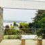 4 Bedroom House for sale at Zapallar, Puchuncavi, Valparaiso