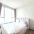 2 Bedroom Condo for rent at Whizdom the Forestias, Bang Kaeo