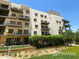 3 Bedrooms Apartment for sale in The 5th Settlement, Cairo Eastown