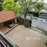 在FazWaz.cn出租的4 卧室 别墅, Khlong Tan Nuea, 瓦他那, 曼谷, 泰国