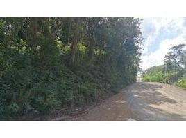  Land for sale in Jose Santos Guardiola, Bay Islands, Jose Santos Guardiola