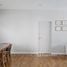 4 chambre Villa à vendre à Setthasiri Charan-Pinklao 1., Bang Khun Non, Bangkok Noi, Bangkok