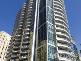 Студия Квартира на продажу в The Point, Dubai Marina