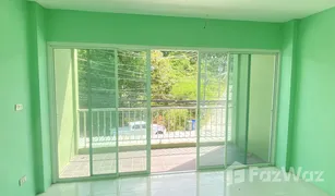 4 Bedrooms Shophouse for sale in Kathu, Phuket 
