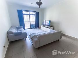 2 Bedroom Apartment for sale at Reehan 1, Reehan