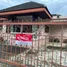 3 Bedroom House for sale in Don Kaeo, Chiang Mai, Don Kaeo