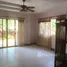 4 Bedroom House for rent at The Laguna Home, Nong Chom