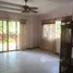 4 Bedroom House for rent at The Laguna Home, Nong Chom, San Sai