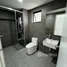 Appartement Studio à louer à The Robertson Residence, Bandar Kuala Lumpur, Kuala Lumpur, Kuala Lumpur