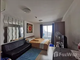 ขายคอนโด สตูดิโอ ในโครงการ เอลลิโอ สุขุมวิท 64, บางจาก