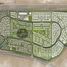 3 Habitación Adosado en venta en May, Villanova, Dubai Land