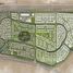 3 Bedroom Townhouse for sale at May, Villanova, Dubai Land