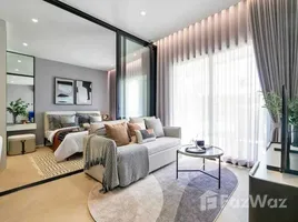 2 Bedroom Condo for sale at The Title Legendary-Bang Tao, Choeng Thale, Thalang, Phuket, Thailand