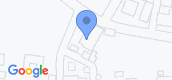 地图概览 of Sedona Villas 2