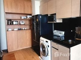 2 спален Квартира в аренду в Park Origin Phrom Phong, Khlong Tan