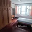 3 Schlafzimmer Appartement zu vermieten im Aree Mansion, Khlong Tan