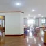 3 chambre Condominium à vendre à Le Premier 2., Khlong Tan Nuea