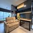 1 спален Квартира на продажу в Life Asoke Rama 9, Makkasan, Ратчатхещи