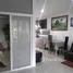 1 Bedroom Condo for rent at Wongamat Privacy , Na Kluea