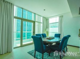 2 Bedrooms Apartment for sale in , Dubai Liberty House