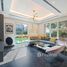 在Villa Lantana 1出售的3 卧室 别墅, Villa Lantana, Al Barsha