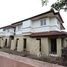 7 Bedroom Villa for sale at Royal Park Ville Suwinthawong 44, Lam Phak Chi, Nong Chok, Bangkok