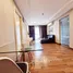 2 Schlafzimmer Wohnung zu verkaufen im Parc Exo Condominium, Ram Inthra, Khan Na Yao