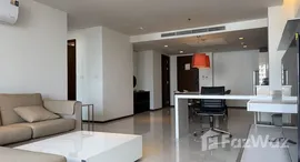 Available Units at Sathorn Prime