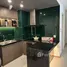 2 Habitación Apartamento en alquiler en Risemount Apartment Đà Nẵng, Thuan Phuoc