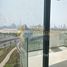 2 Habitación Apartamento en venta en Farhad Azizi Residence, 