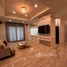 Condominium 2 chambre à vendre à Supalai Park Kaset, Sena Nikhom, Chatuchak