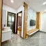 3 Schlafzimmer Haus zu vermieten in Hai Chau I, Da Nang, Hai Chau I