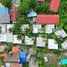 ขายโรงแรม 10 ห้องนอน ใน เมืองภูเก็ต ภูเก็ต, ราไวย์, เมืองภูเก็ต, ภูเก็ต