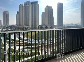 2 спален Квартира на продажу в Harbour Gate Tower 1, Creekside 18