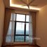 3 Bilik Tidur Apartmen for rent at Tropicana, Sungai Buloh, Petaling