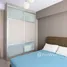 Studio Penthouse for rent at Lumut Valley Resort Condominium, Lumut, Manjung, Perak, Malaysia