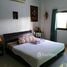 5 Bedroom Villa for sale in Phuket, Rawai, Phuket Town, Phuket