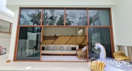 ยูนิตที่เหลืออยู่ในโครงการ SandScape Hua Hin - Pranburi