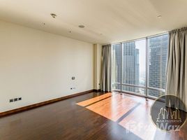 1 Bedroom Apartment for sale at Burj Khalifa, Burj Khalifa Area, Downtown Dubai