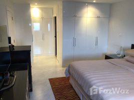 2 Bedroom Condo for sale at Top View Tower, Khlong Tan Nuea