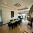 6 Bedroom Villa for sale in Thailand, Maret, Koh Samui, Surat Thani, Thailand