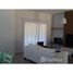 3 Schlafzimmer Haus zu verkaufen in Villarino, Buenos Aires, Villarino