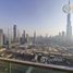 3 спален Квартира на продажу в Downtown Views, Downtown Dubai