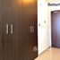 Studio Apartment for sale at Hydra Avenue Towers, City Of Lights, Al Reem Island