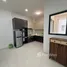 Studio Kondo for rent at Austin Suites, Bandar Johor Bahru, Johor Bahru