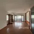 3 chambre Condominium à vendre à Ruamjai Heights., Khlong Toei Nuea