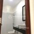 Studio Appartement zu vermieten im 1 Bedroom Condo for Rent in Chamkarmon, Chak Angrae Leu, Mean Chey